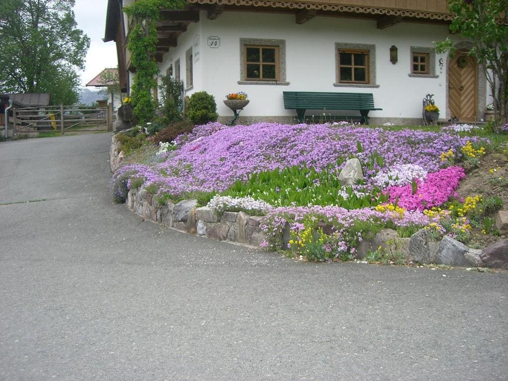 Vorderstockerhof - عرض 5
