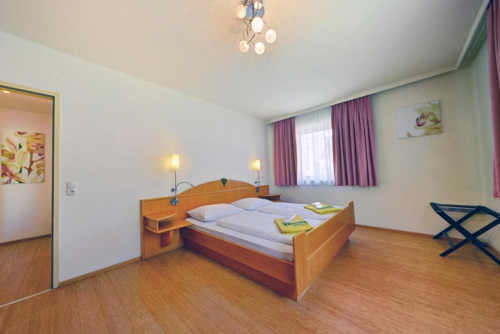 Feriendorf Rosental Apartments - View 7