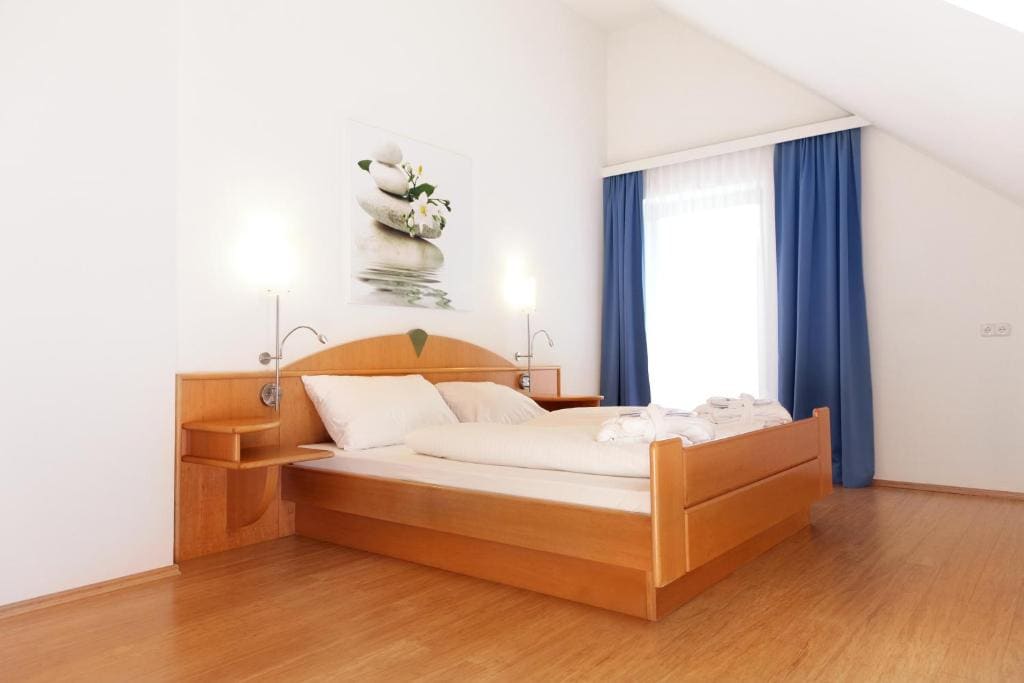 Feriendorf Rosental Apartments - View 6