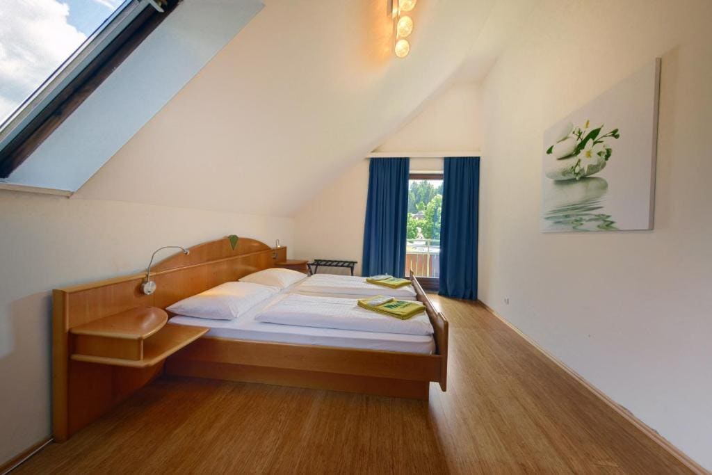 Feriendorf Rosental Apartments - View 2
