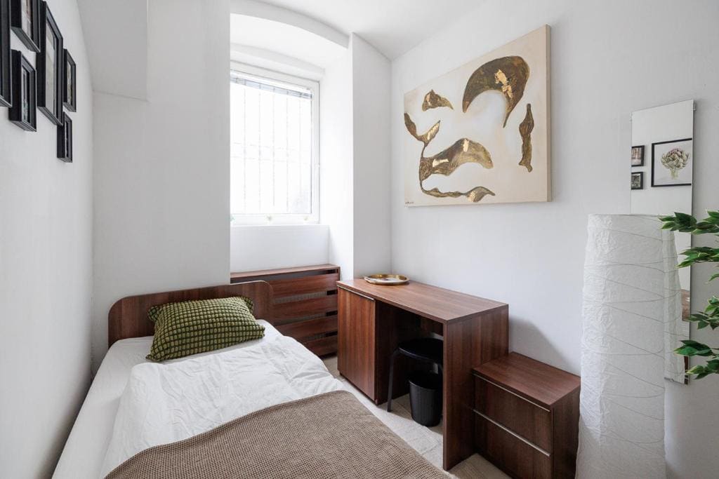 Vienna City Business Rooms - View 4