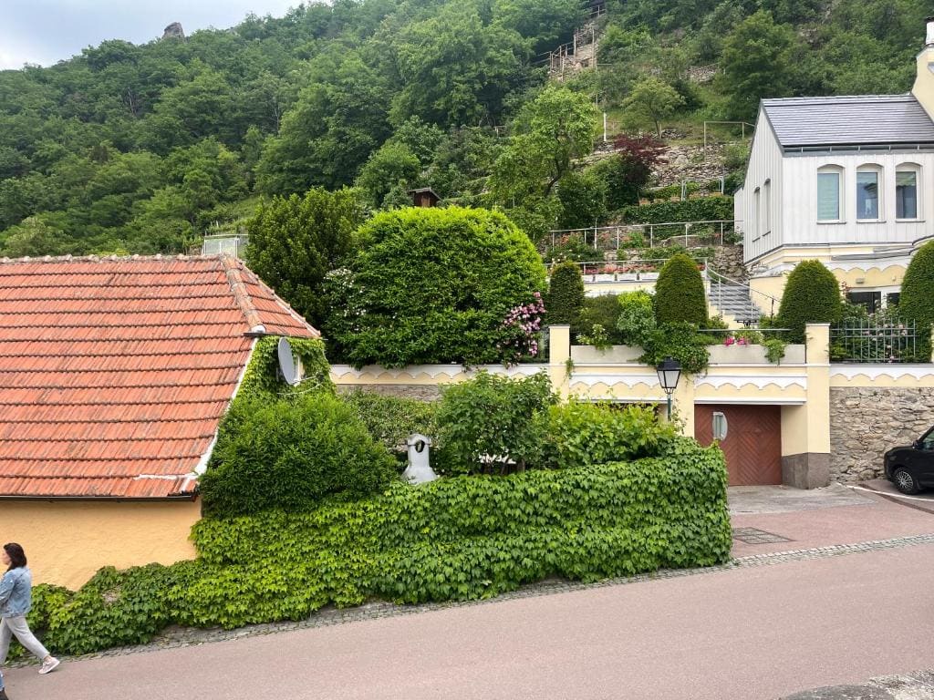 Winzerhof - Gästehaus Stöger - Προβολή 7