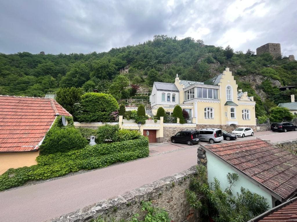 Winzerhof - Gästehaus Stöger - Προβολή 6