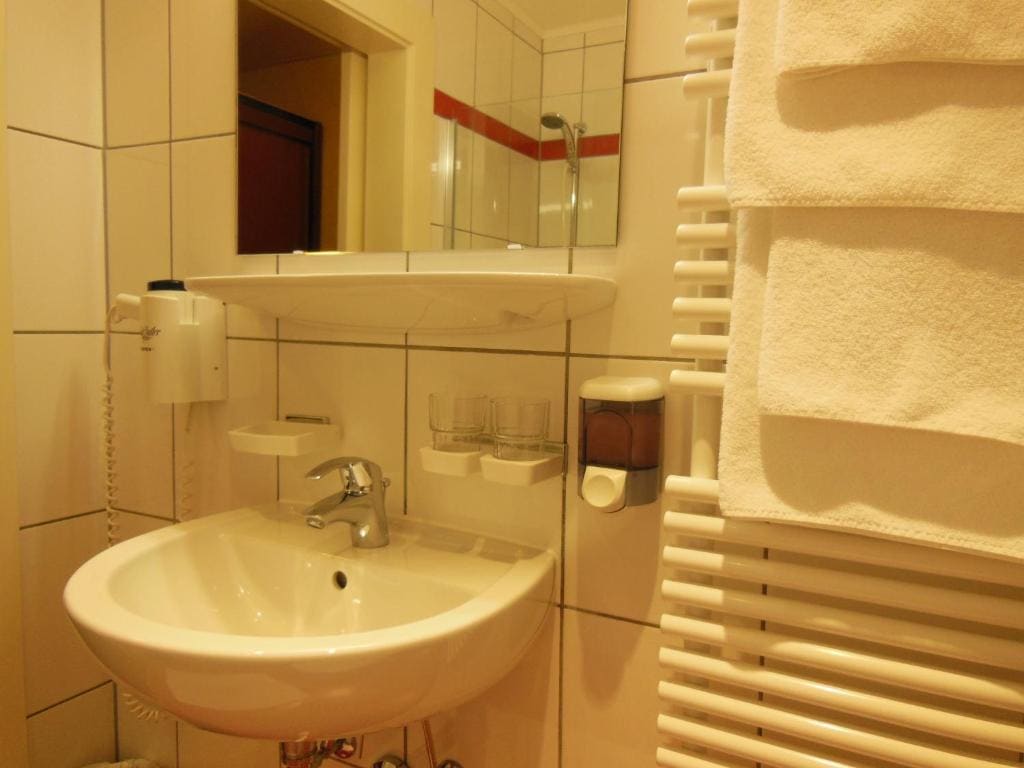 Wohlfühlresort und Feriengut Martinerhof - Foto 7