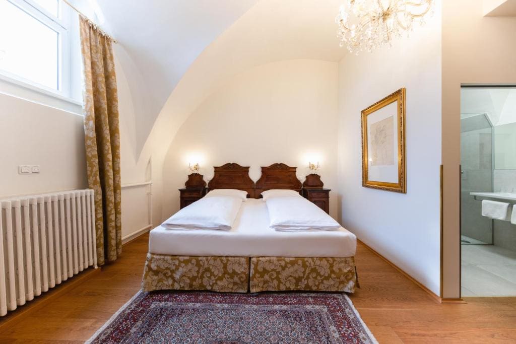 Austria Classic Hotel Wolfinger - Hauptplatz - View 7