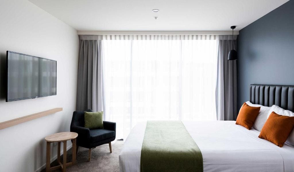 Abode Kingston - View 6