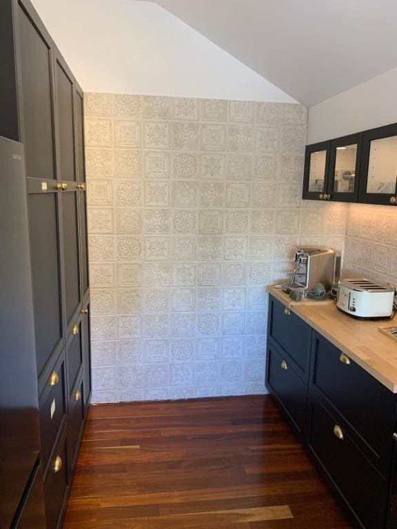 Accommodation in Fremantle - View 7