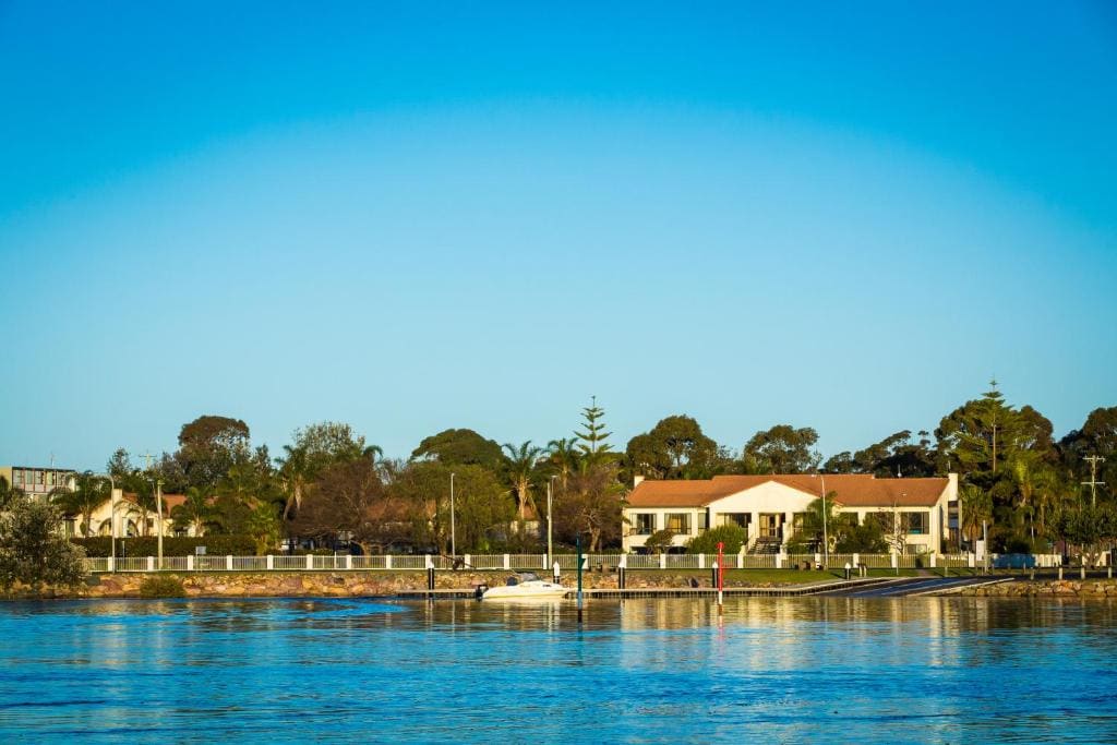 Aquarius Merimbula - View 7