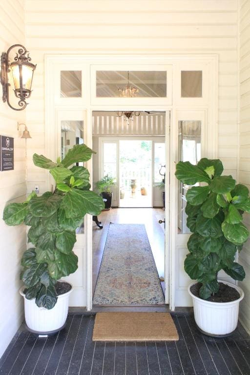 Bangalow Guesthouse - View 6
