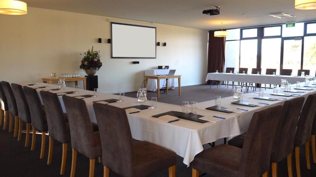 Barwon Heads Resort - View 4