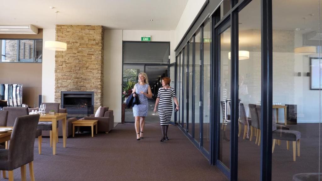 Barwon Heads Resort - View 5