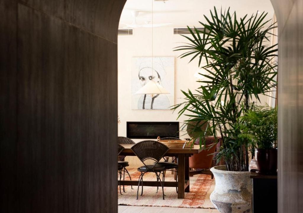 Basq House - View 5