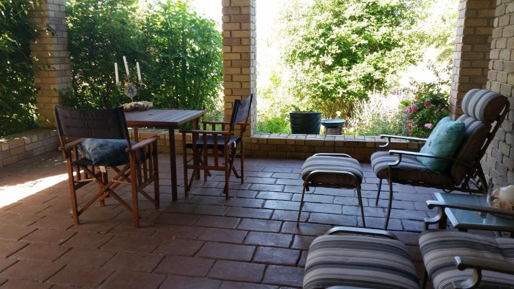 Beezneez B&B - View 7