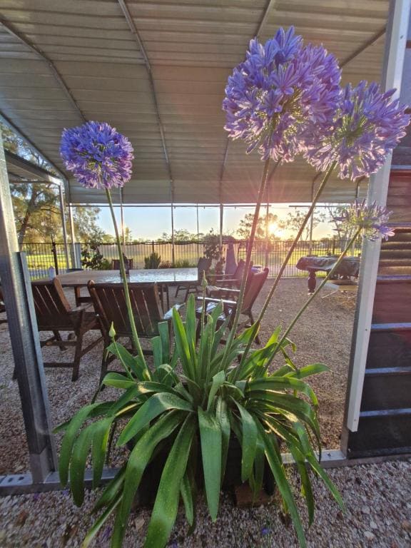 Beulah Retreat - View 4