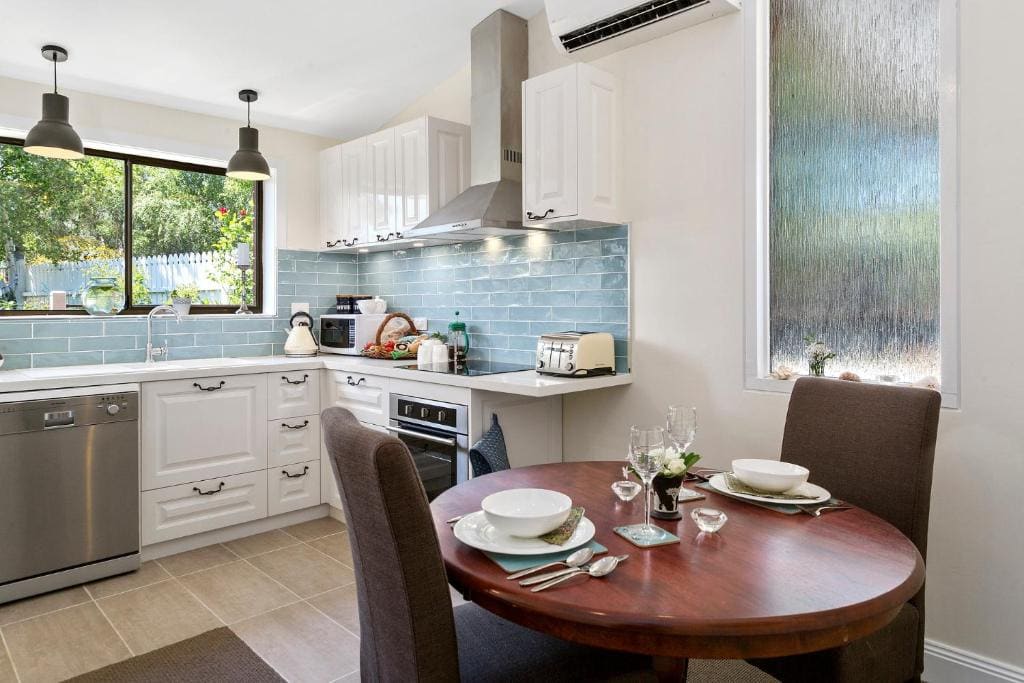 Birch Lane - View 3