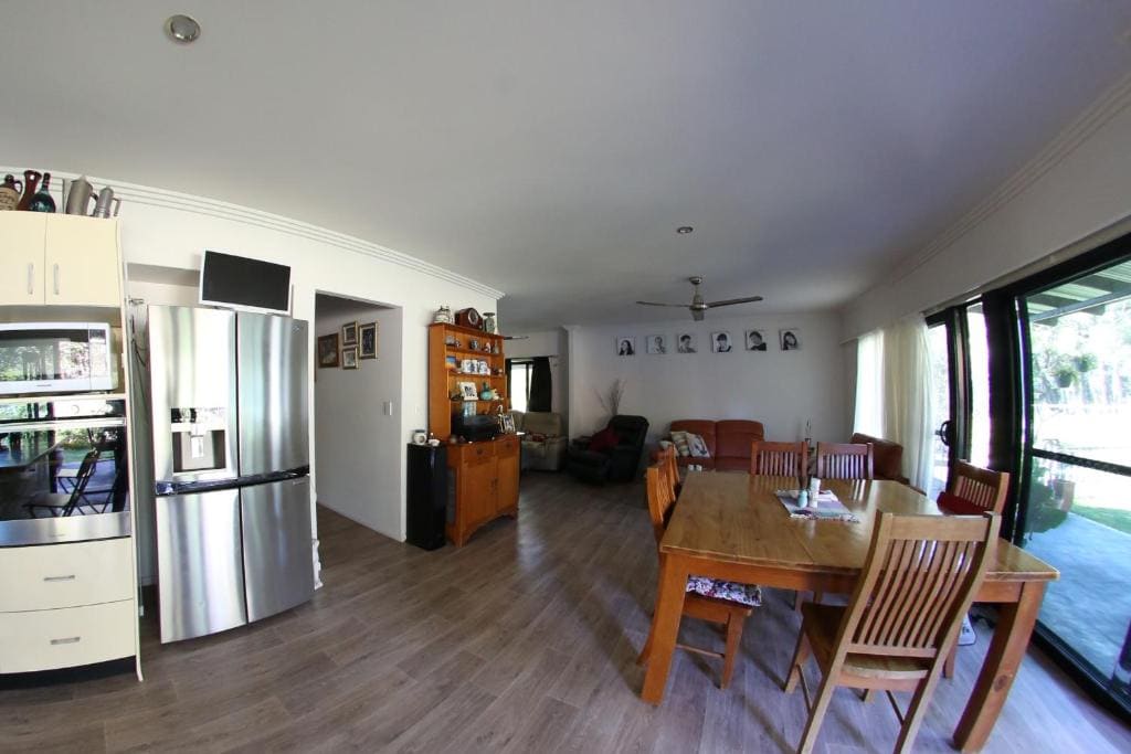 Boat Harbour Studio Apartments and Villas - View 5