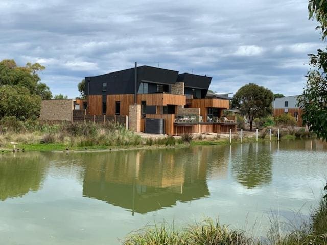 Broadbeach Inverloch - View 4