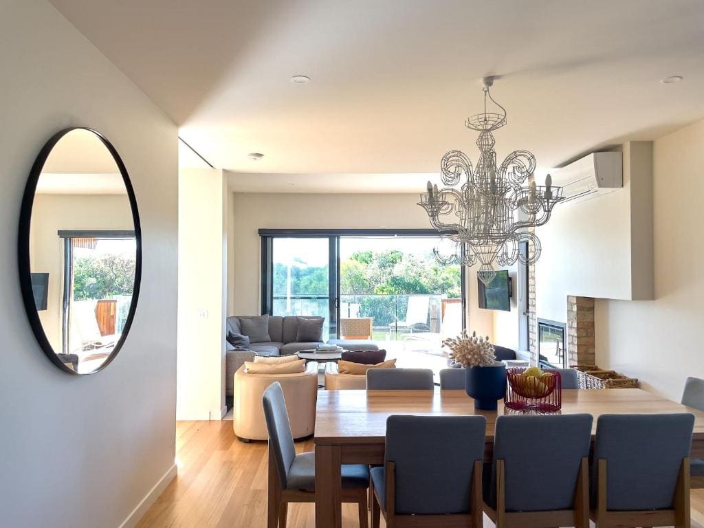 Broadbeach Inverloch - View 6