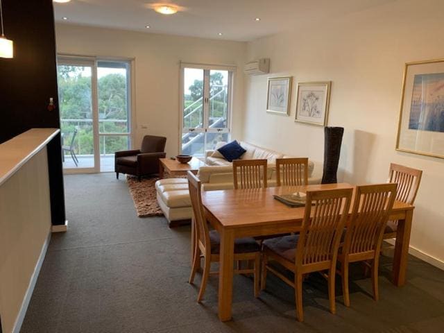 Broadbeach Inverloch - View 7