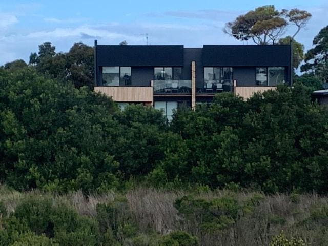 Broadbeach Inverloch - View 5