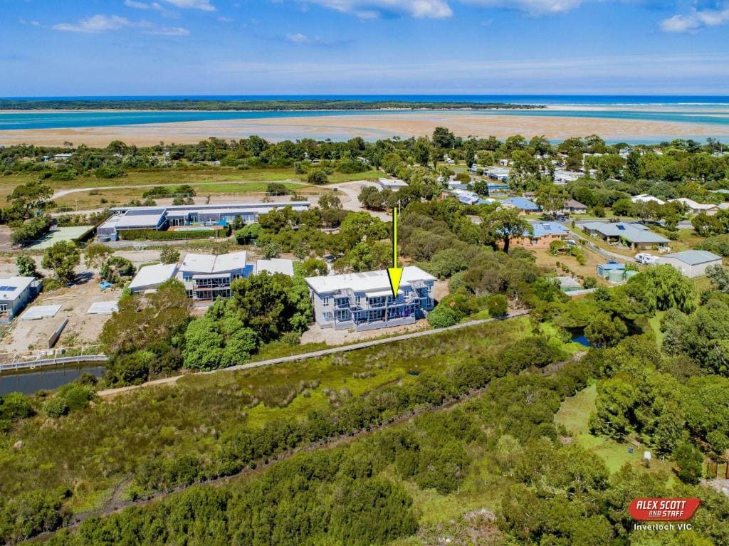Broadbeach Inverloch - View 3