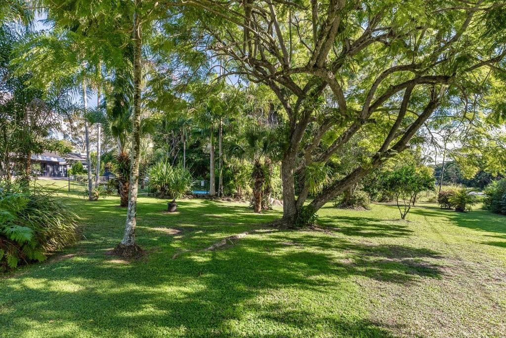 Buderim Fiesta Motel - View 7