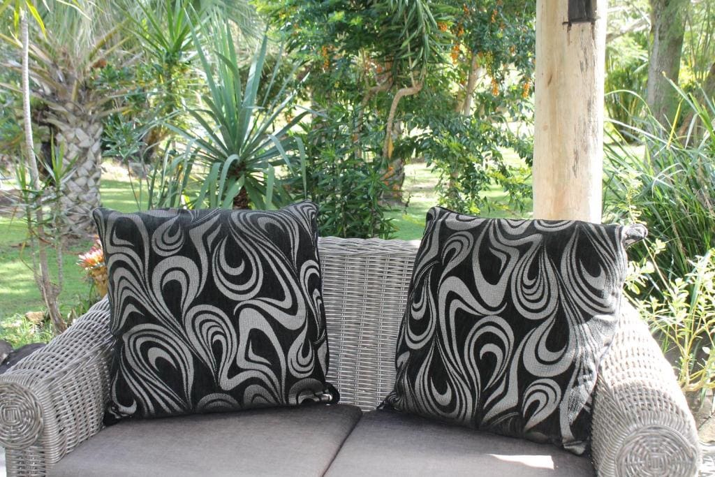 Buderim Fiesta Motel - View 5