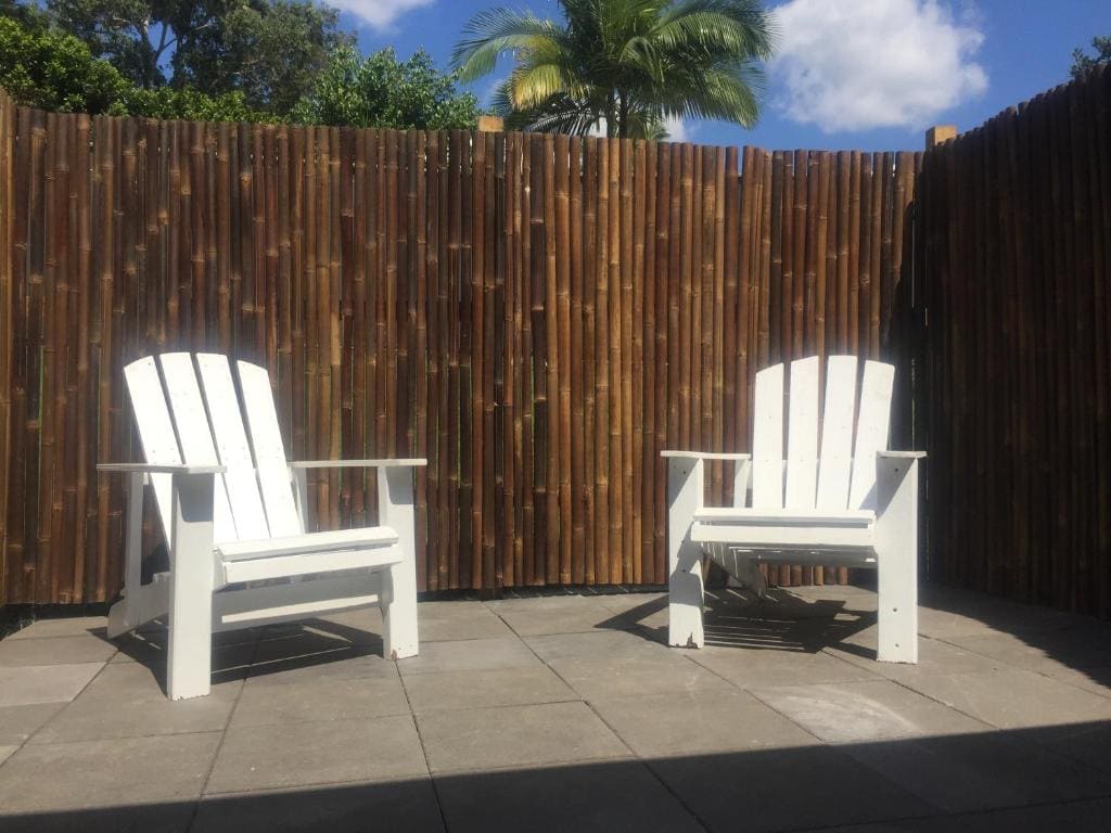 Buderim Fiesta Motel - View 6