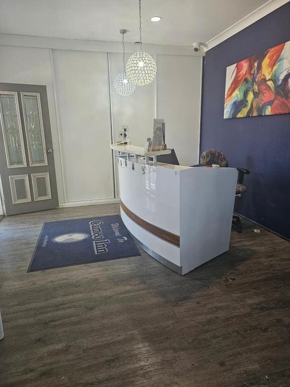 Cameo Inn Motel - View 6