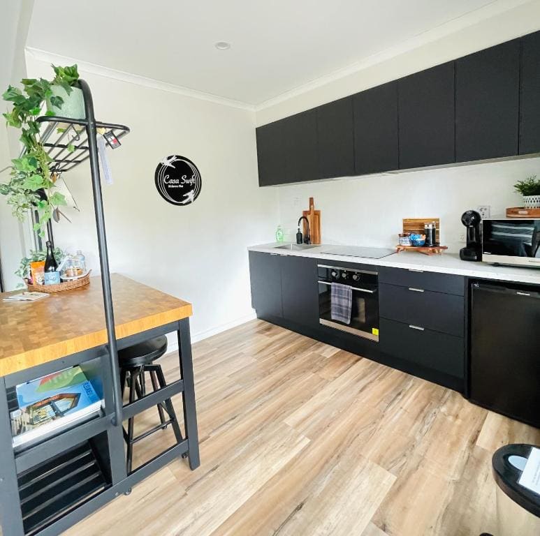 Casa Swift — Ansicht 5