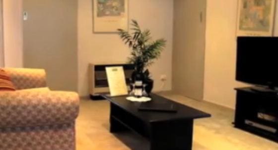Clayton Monash Motor Inn & Serviced Apartments - View 4
