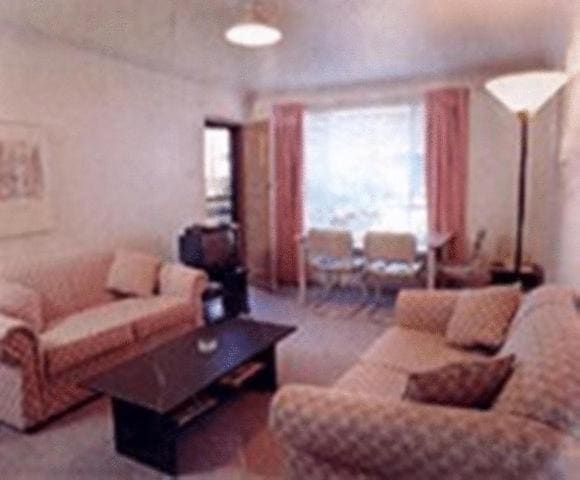 Clayton Monash Motor Inn & Serviced Apartments - View 3