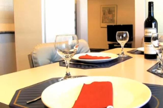 Clayton Monash Motor Inn & Serviced Apartments - View 5