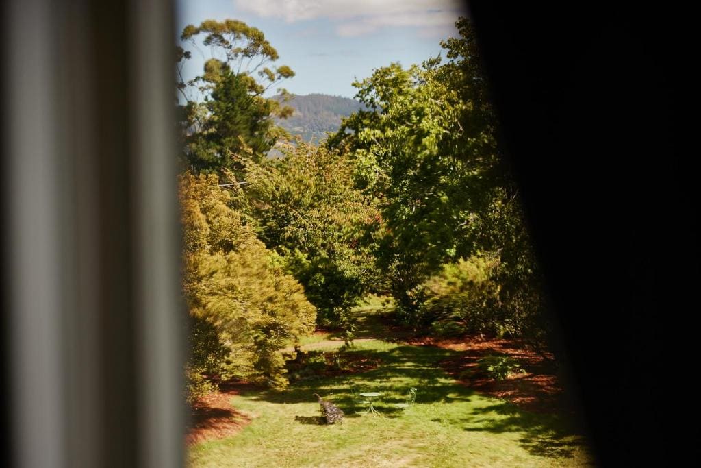 Clifton Homestead - View 7