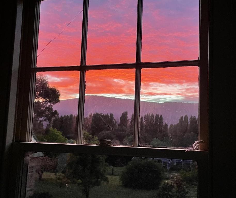 Clifton Homestead - View 3