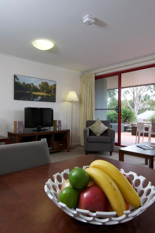 Club Wyndham Port Stephens - View 5