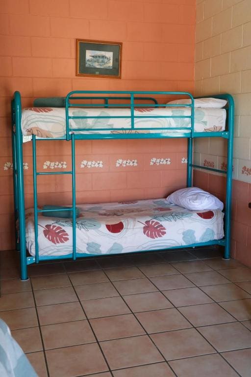 Curtain Fig Motel — Ansicht 7