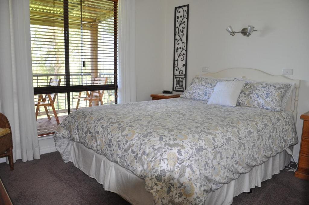 Denmark Waters B&B - View 7