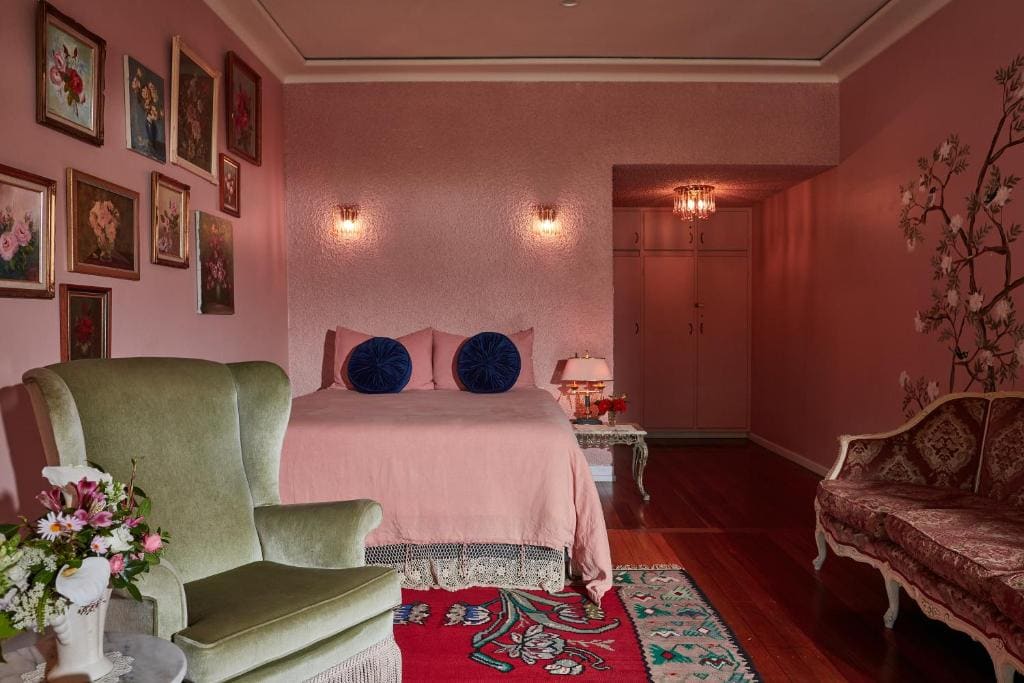 Eltham Hotel NSW - View 6