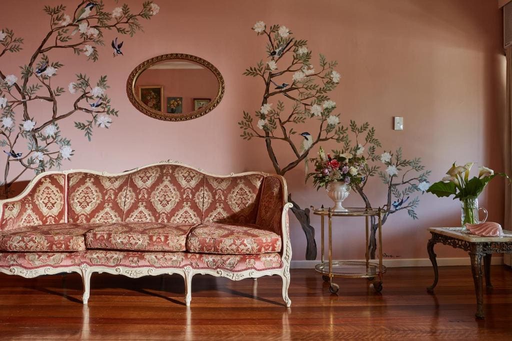 Eltham Hotel NSW - View 4