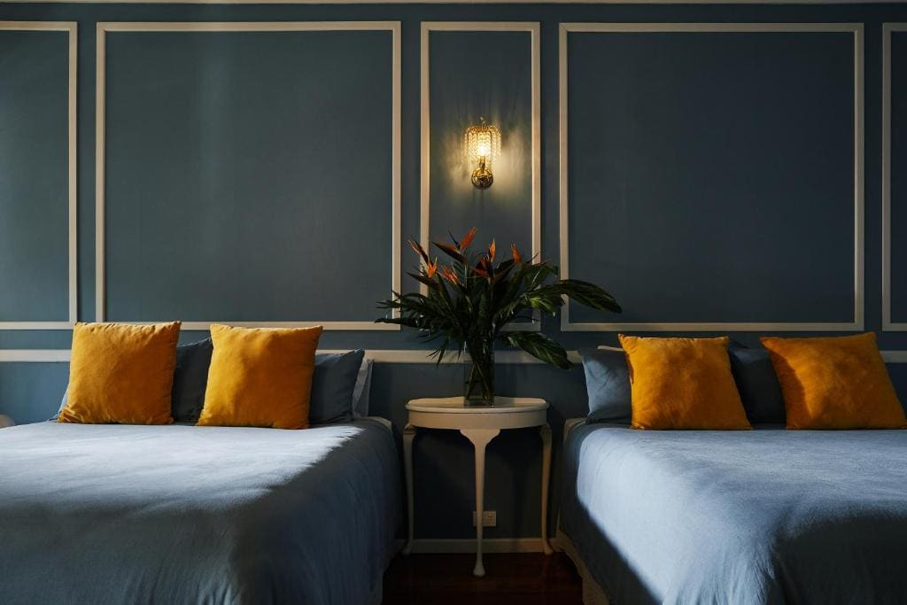 Eltham Hotel NSW - View 7