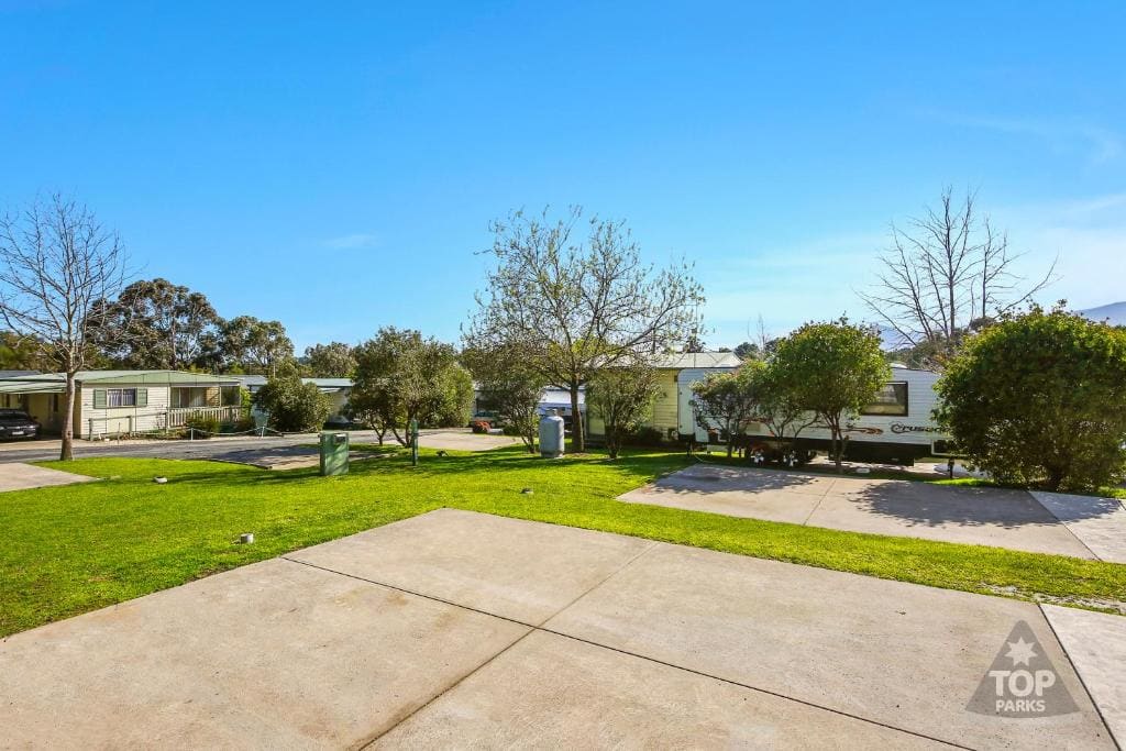 Enclave at Healesville Holiday Park - View 4