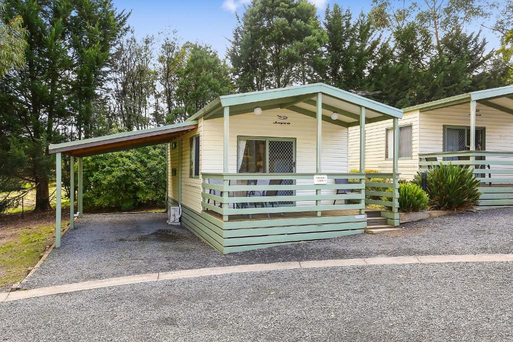 Enclave at Healesville Holiday Park - View 5