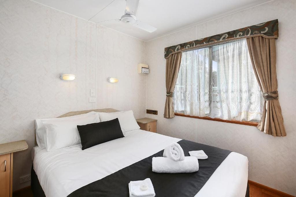 Enclave at Healesville Holiday Park - View 6