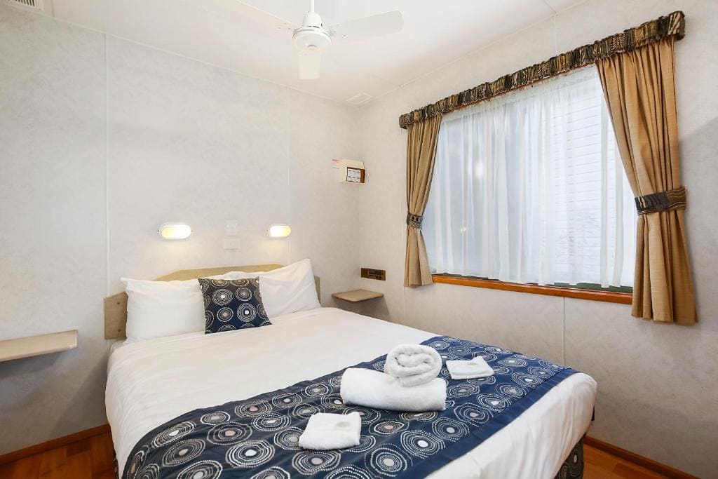 Enclave at Healesville Holiday Park - View 7