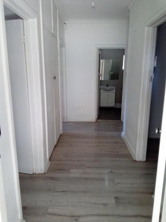 Homestay upon Kenwick Station - Vista 3