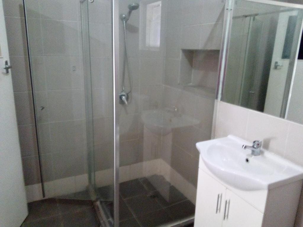 Homestay upon Kenwick Station - Vista 6