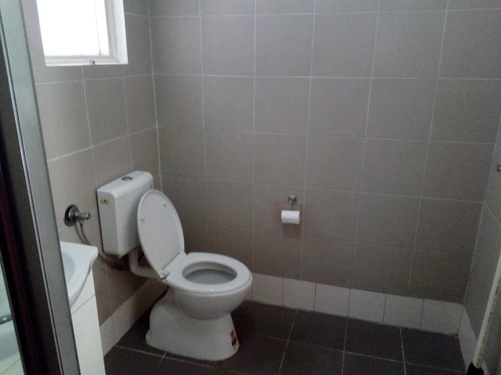 Homestay upon Kenwick Station - Vista 7