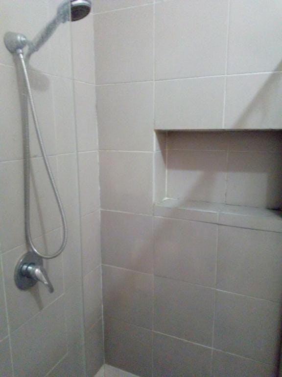 Homestay upon Kenwick Station - Vista 5