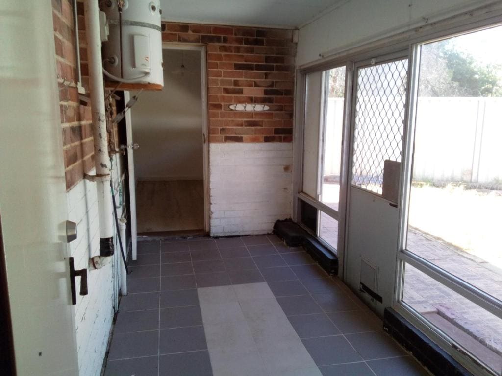 Homestay upon Kenwick Station - Vista 2